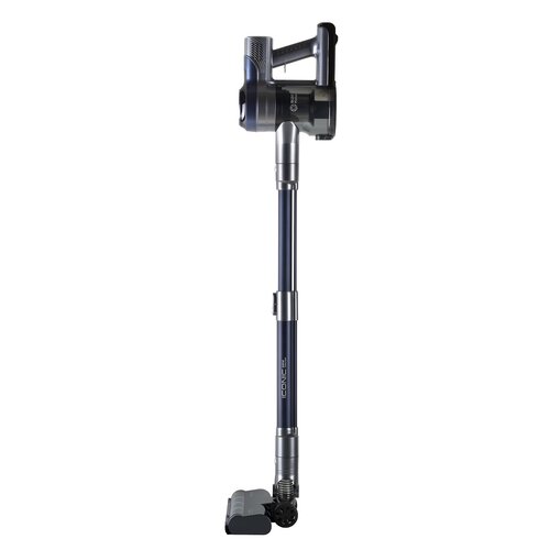 Aspirator vertical Concept VP6040 2in1, ICONIC Animal telescope