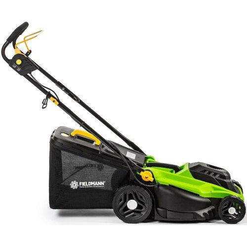 Fieldmann FZR 2037-E kosiarka elektryczna