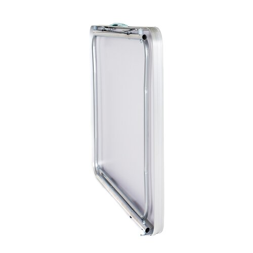 Happy Green Garten Klapptisch Tourneo, 80 x 60 x 70 cm