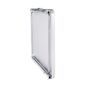 Happy Green Garten Klapptisch Tourneo, 80 x 60 x 70 cm