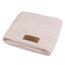 Babymatex  Дитячий плед Thai бежева, 75 x 100 см