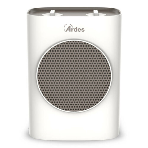 Ardes 4P03 SOUND kerámia fűtőberendezés