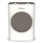 Ardes 4P03 SOUND kerámia fűtőberendezés