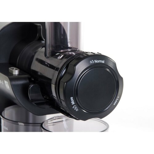 G21 Chamberi horizontálny odšťavovač