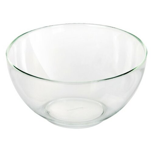 Tescoma Glasschale GIRO, 12 cm