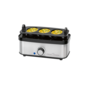 ProfiCook EK 1275 tojás- és omlettfőző