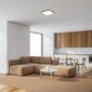 Rabalux 6907 Almond stropní LED panel