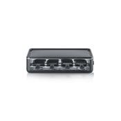 Severin RG 2365 raclette gril