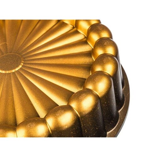 Pekač za bábovku MAJESTIC Tartty premer 27 cm