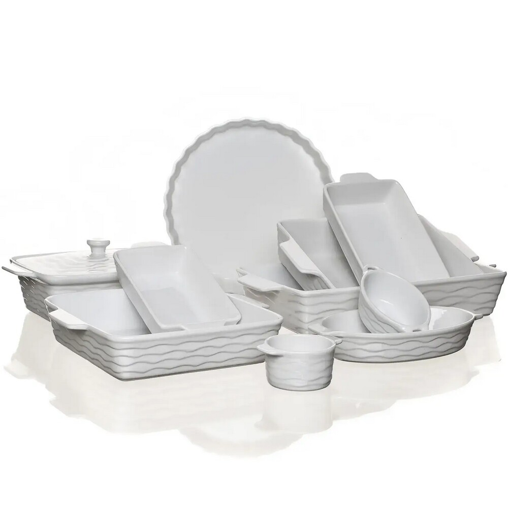 Banquet Culinaria Zapekacia forma 24 x 14,5 cm
