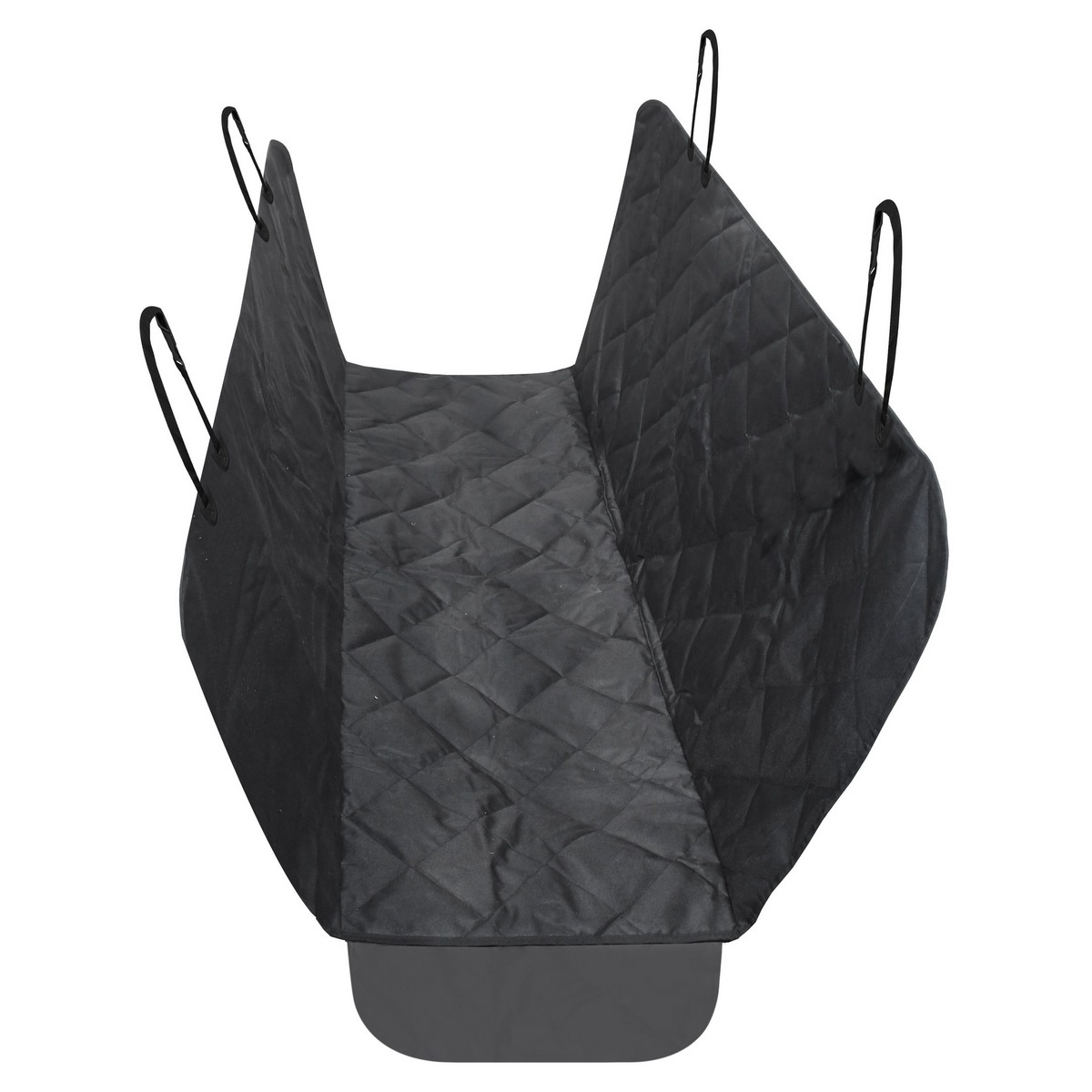 Compass Prime ear védőtakaró autóba, 137 x 146 cm termék 2. képe