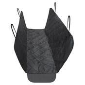 Compass Zaščitna odeja za avto Prime ear, 137 x146 cm