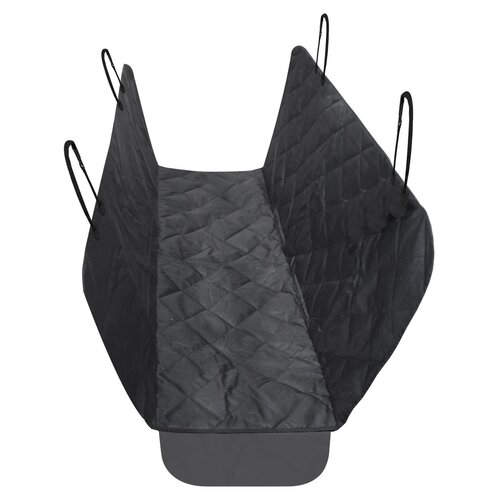 Compass Zaščitna odeja za avto Prime ear, 137 x146 cm