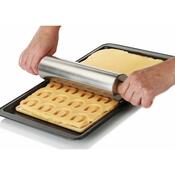 Tescoma forma na muffiny Tescoma forma na muffiny