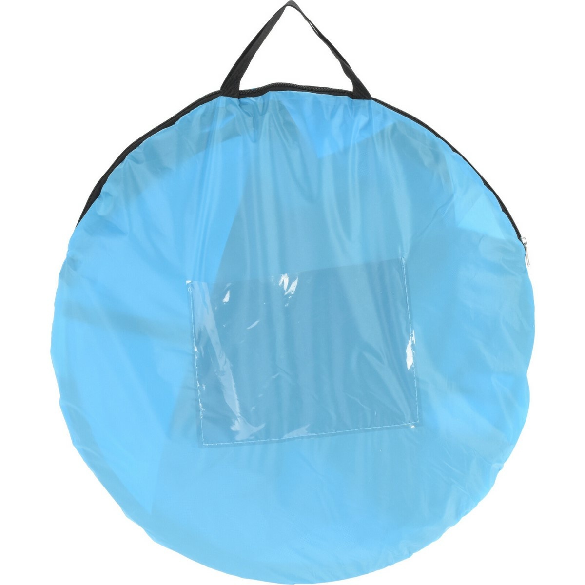 Gyorsan összecsukható gyereksátor, UV védelemmel 50+, dekor dinoszaurusz, 182 x 100 x magas 86 cm termék 2. képe