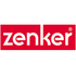 Zenker