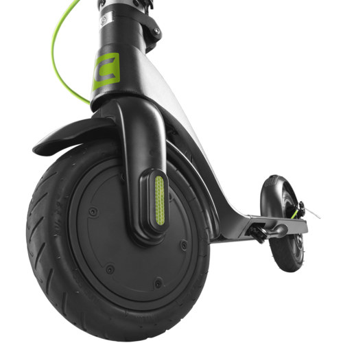 Concept SC4010 Crossader 4.0 elektromos roller