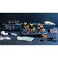 BergHOFF Blacha do pieczenia GEM, 46,5 x 35 x 2 cm