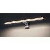 Rabalux 2114 koupelnové LED svítidlo Levon, 40 cm