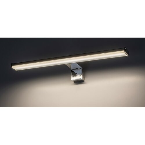 Rabalux 2114 kúpeľňové LED svietidlo Levon, 40 cm