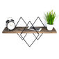 Raft Senni