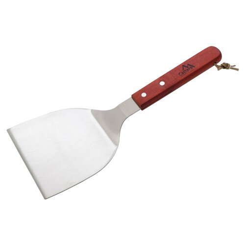 Cattara Grillwender, 31 cm