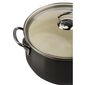 Cratiță emailată Lamart LT1280 Hard diametru 22 cm