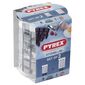 Pyrex Sada sklenených odmeriek 2 ks, 0,25 l + 0,5