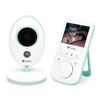 Niania elektroniczna TrueLife NannyCam V24 Pro