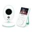 Niania elektroniczna TrueLife NannyCam V24 Pro