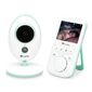 Niania elektroniczna TrueLife NannyCam V24 Pro