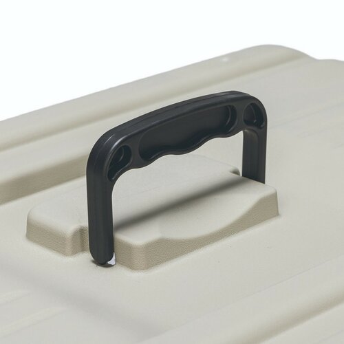 Karlie Transportbox Nomad, 68 x 51 x 47 cm