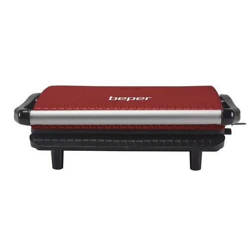 Beper P101TOS002 grill panini