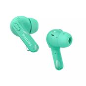 Philips TAT2206GR/00 TWS slúchadlá