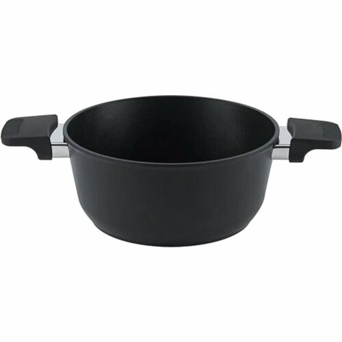 Remoska H2411/CN hrnec Vega, 24 cm