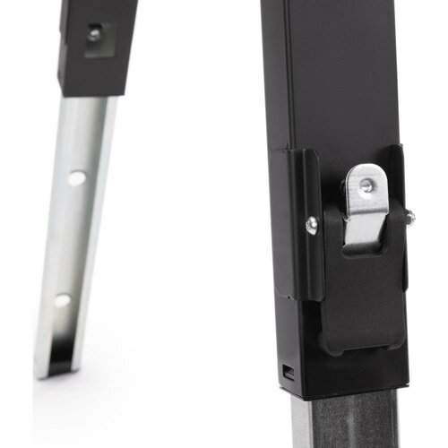 Fieldmann FDN 4250 wielofunkcyjny stół 5w1