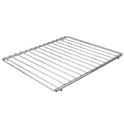 Orion Решітка для духовки, 35-60 x 32 см
