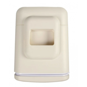 Mini frigider  Livoo DOM475