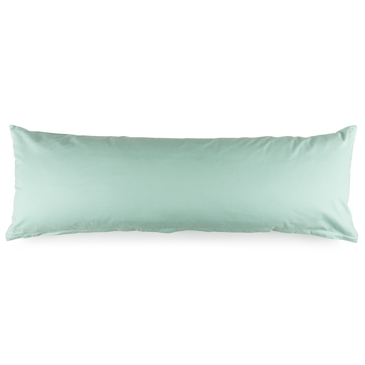 4Home Pótférj relaxációs párnahuzatzöld, menta