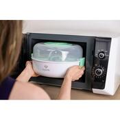 TrueLife Sterilizator Invio MS5