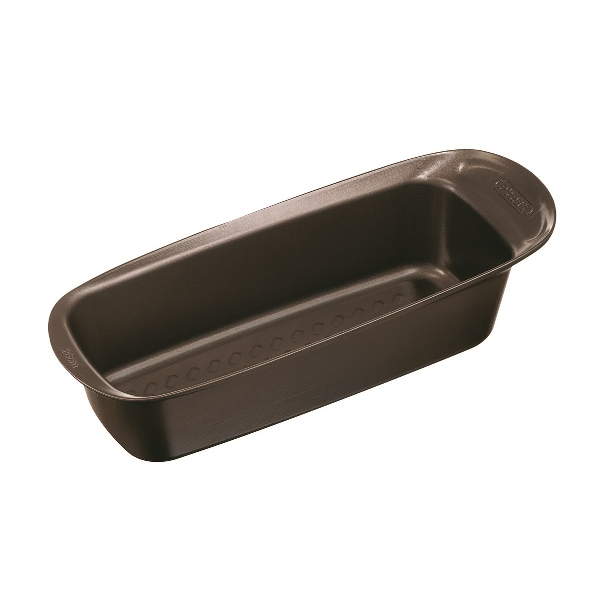 Pyrex Forma na chlieb s úchytom 30 cm