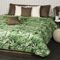 4Home Покривало для ліжка Aromatica, 220 x 240 см