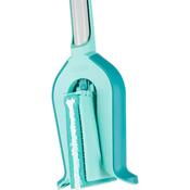 Leifheit Podlahový mop Piccolo Micro duo