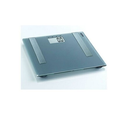 Soehnle Exacta Premium diagnostyczna waga osobowa