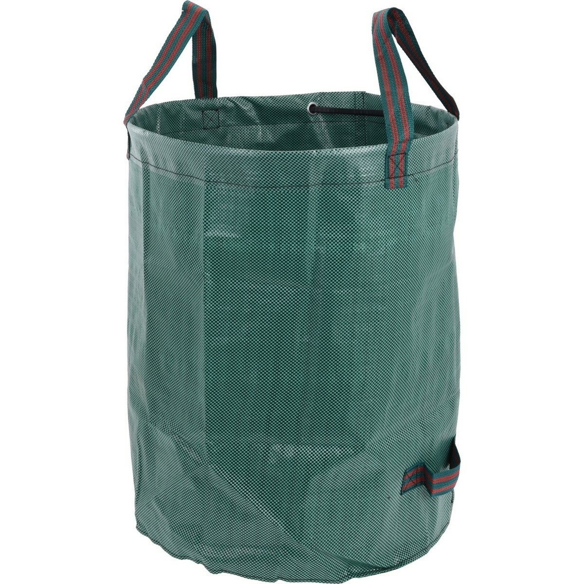 ProGarden Záhradné skladacie vrece, 125 l, pr. 50 x v. 60 cm