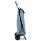 Rolser Trolley auf Rädern Jet LN Joy, Blau