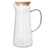 Orion vrč iz stekla, 1,5 l