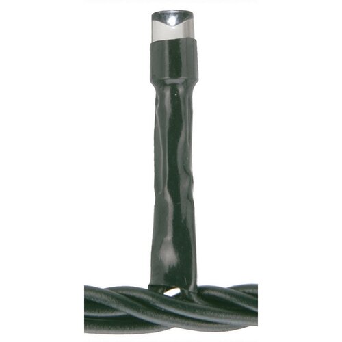 Lampki LED Twinkle 560 mini LED, 11 m