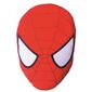 Poduszka Spiderman Mask 3D, 39 cm