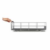 Organizator sertar Simplehuman, 50,8 x 22,8 x 15,2 cm
